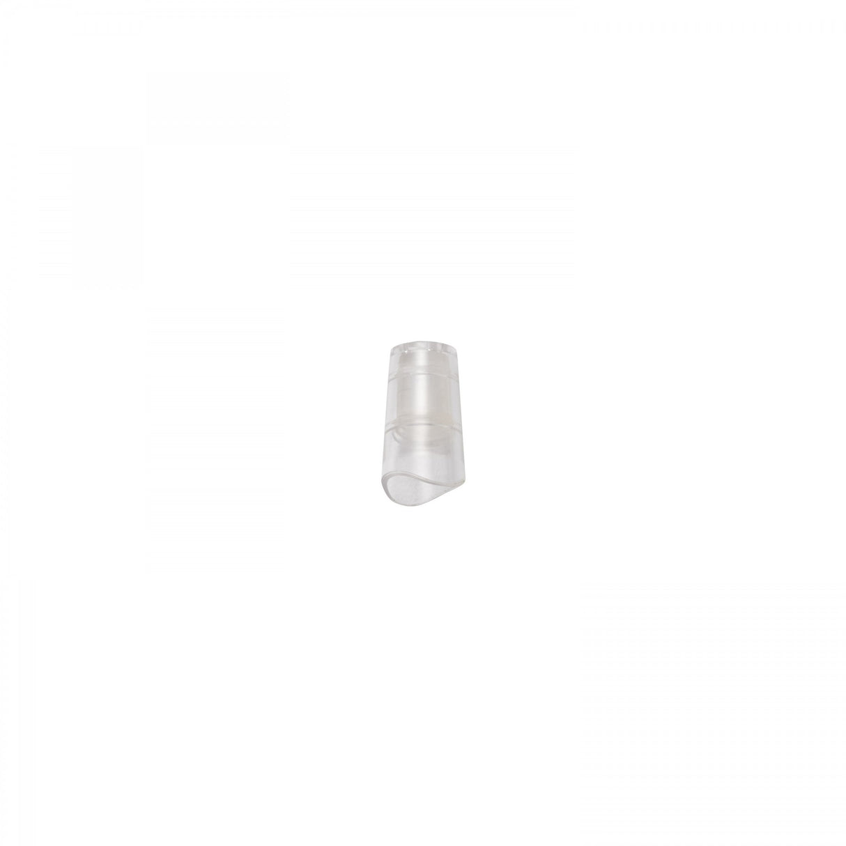 Nori 3-In-1 Ballpoint Pen/Highlighter/Stylus