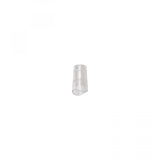 Nori 3-In-1 Ballpoint Pen/Highlighter/Stylus