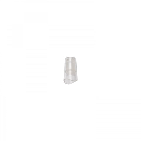 Nori 3-In-1 Ballpoint Pen/Highlighter/Stylus