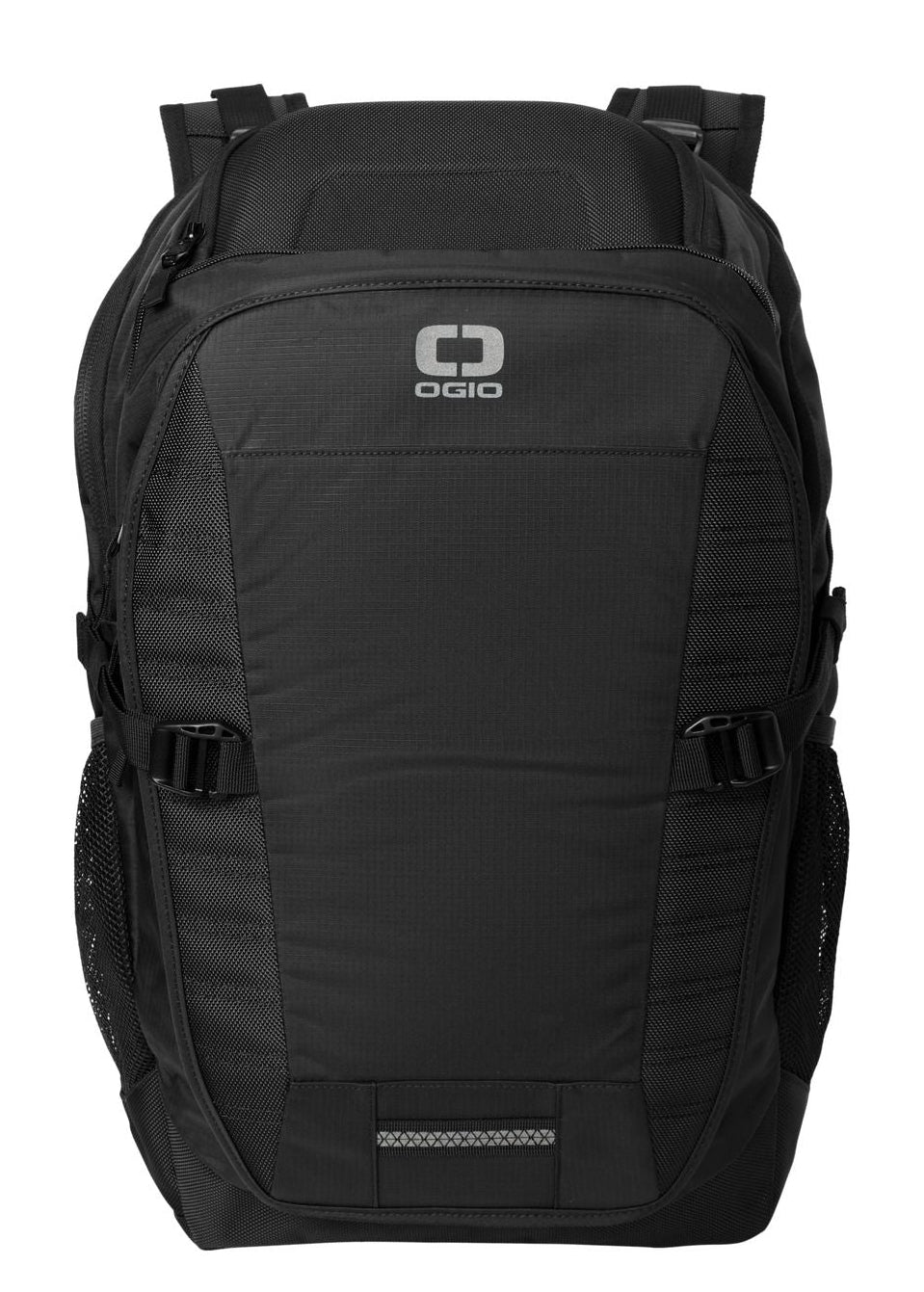 OGIO Motion X-Over Pack Backpack