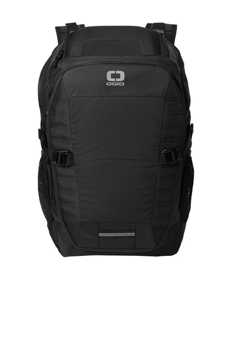 OGIO Motion X-Over Pack Backpack