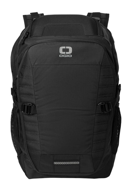 OGIO Motion X-Over Pack Backpack