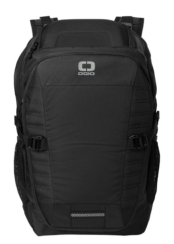 OGIO Motion X-Over Pack Backpack