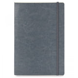 Fabrizio Soft Cover Journal