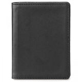 NEOSKIN reg; RFID PASSPORT HOLDER