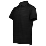 Pursuit Polo