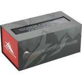 High Sierra Outdoor Speaker & Wireless PowerBank