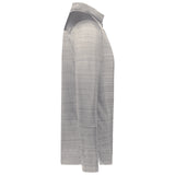 Pursuit 1/2 Zip Pullover