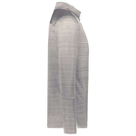 Pursuit 1/2 Zip Pullover