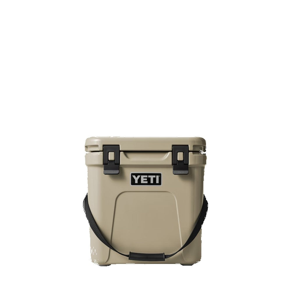 YETI Roadie 24 qt Cooler