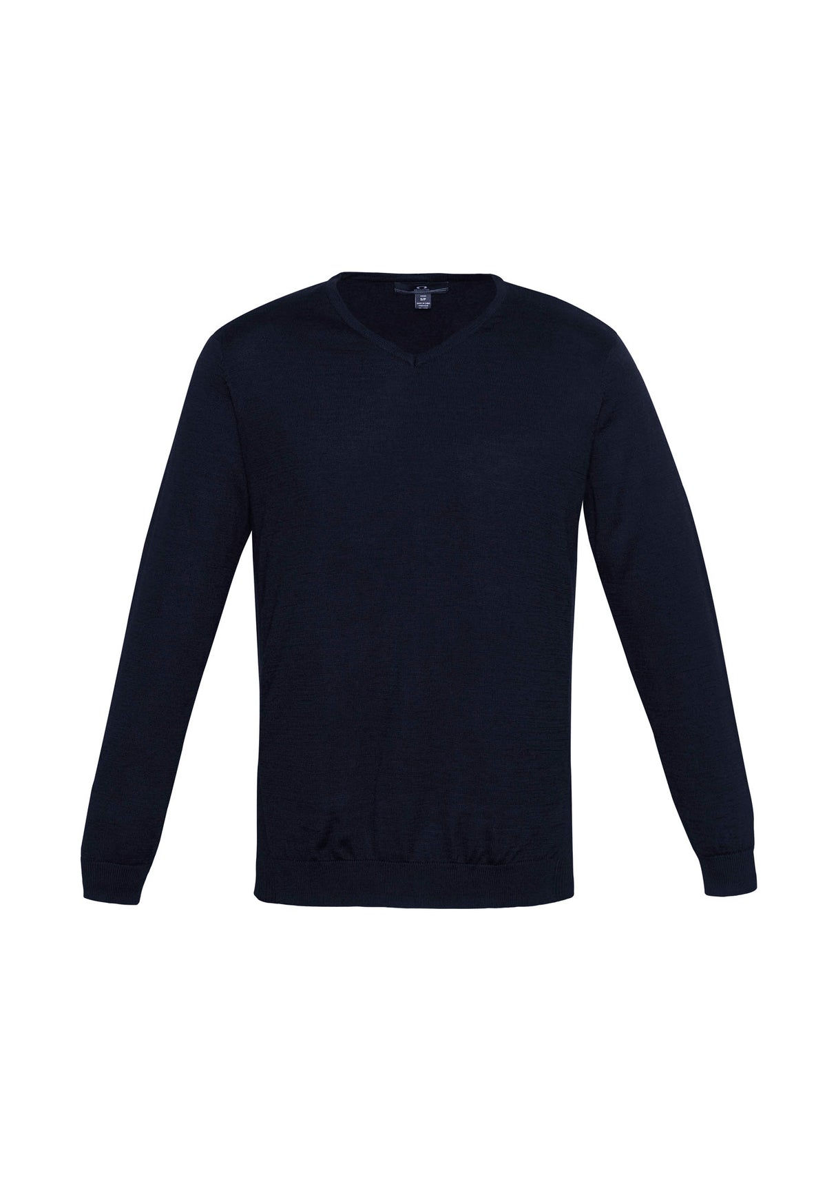 Milano Contemporary Knitwear Men's Pullover