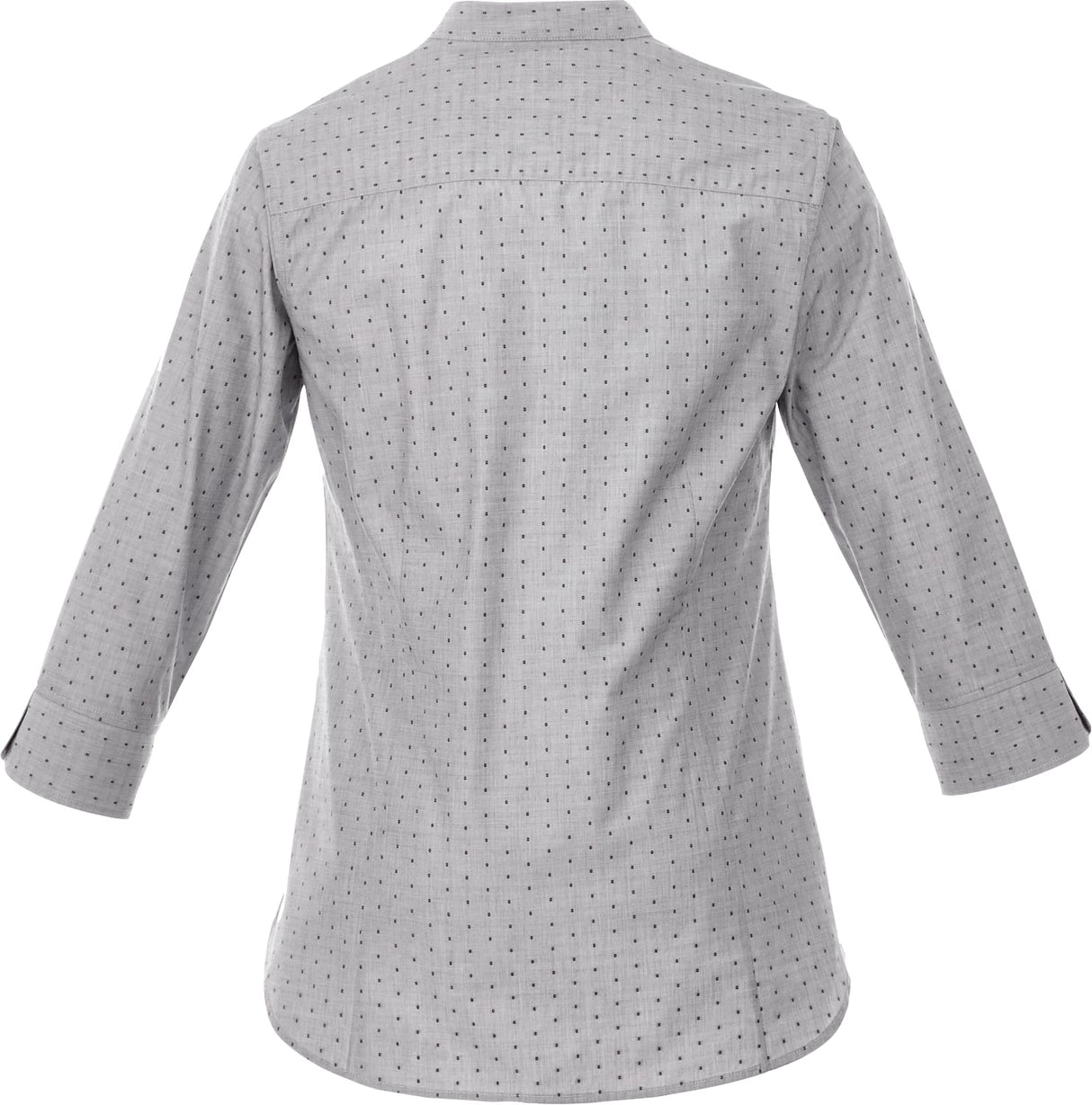 Women's HUNTINGTON Long Sleeve Shirt