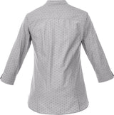 Women's HUNTINGTON Long Sleeve Shirt
