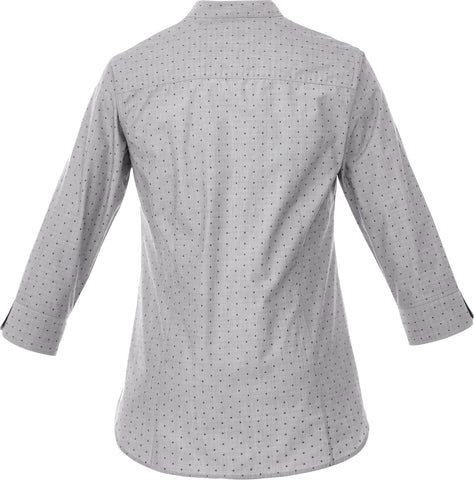 Women's HUNTINGTON Long Sleeve Shirt