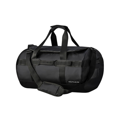 Nautilus Waterproof Duffel 35
