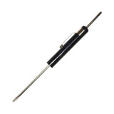 Combi Screwdriver (3-5 Days)