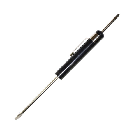 Combi Screwdriver (3-5 Days)