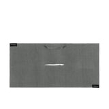Titleist® Players Microfiber Towel