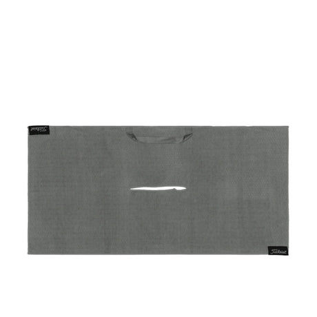 Titleist® Players Microfiber Towel