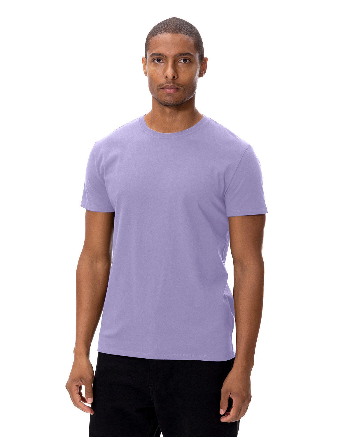 000209 THREADFAST Unisex Ultimate T-Shirt