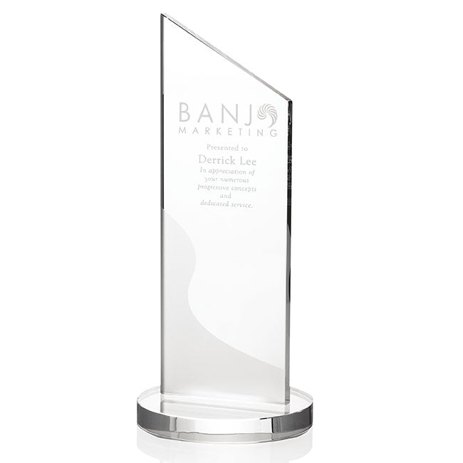 Jaffa¬Æ Frost Angular Award