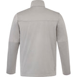 Men's JORIS Eco Softshell Jacket
