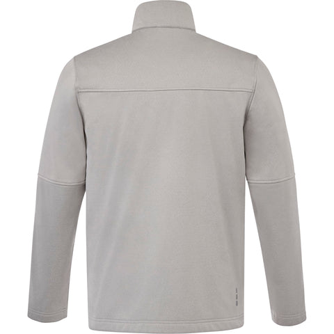 Men's JORIS Eco Softshell Jacket