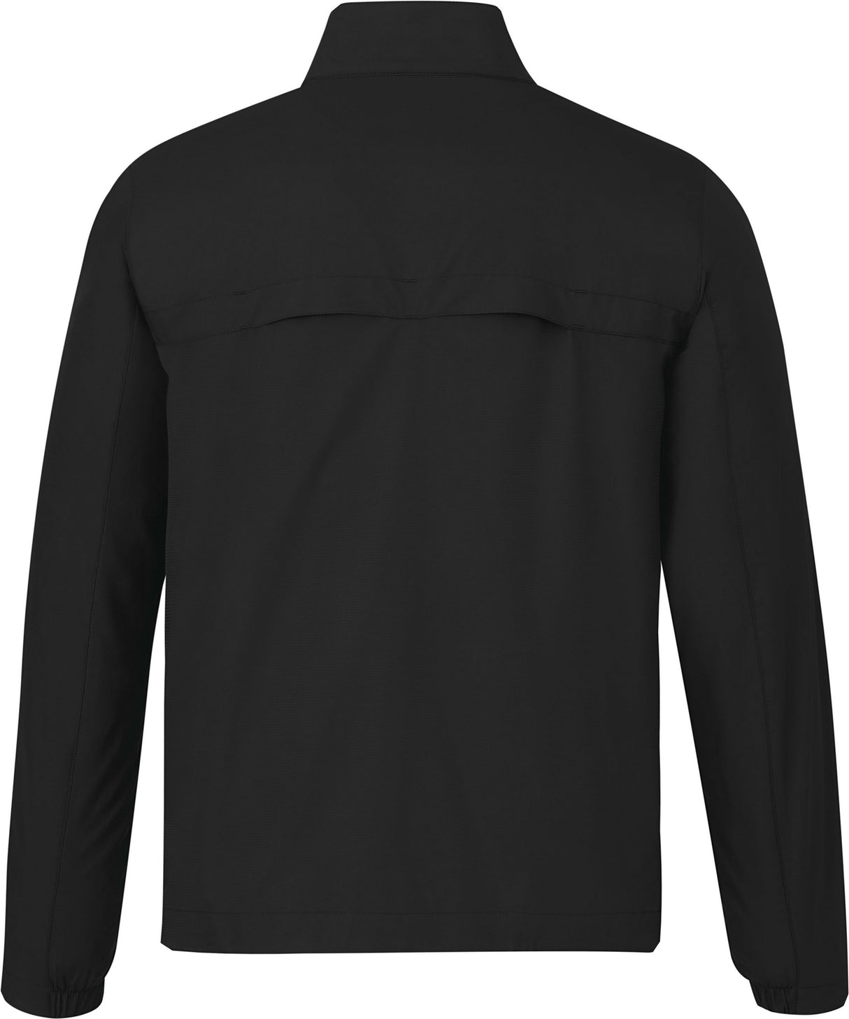 MORGAN Eco Jacket - Men's