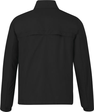 MORGAN Eco Jacket - Men's