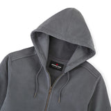 American Giant Classic Full Zip Hoody - Men's