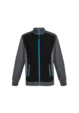 Men's Aspen Jacket