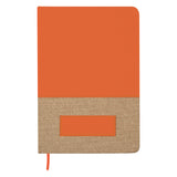 Write Attendant Journal