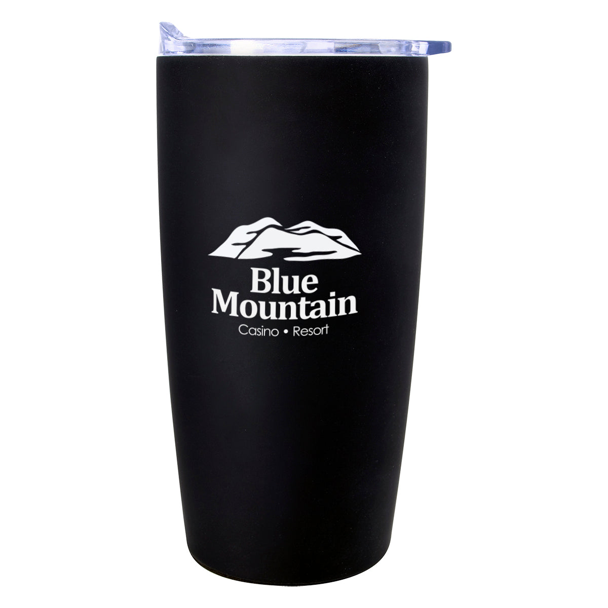 20 Oz. Velvet Himalayan Tumbler