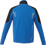 Men's Sonoma Hybrid Knit Jacket