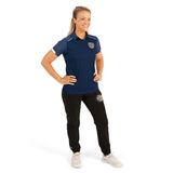 Ladies Weld Jogger