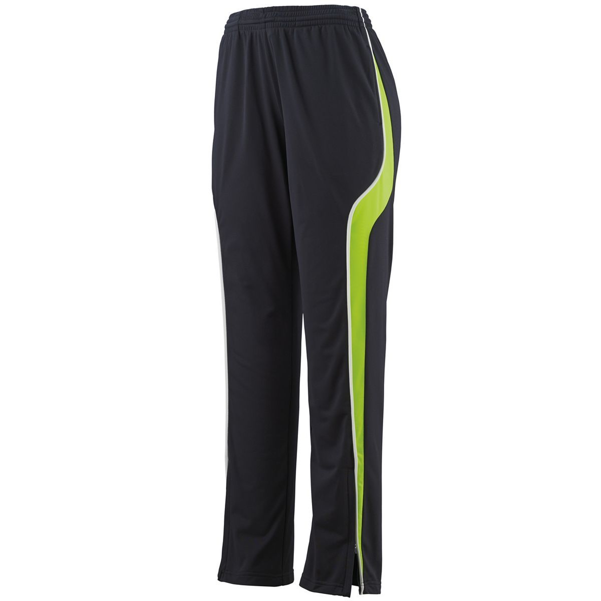 Ladies' Rival Pants