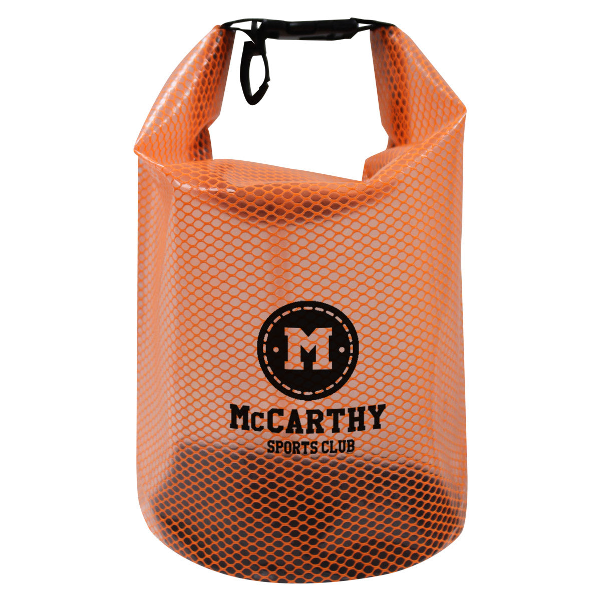 Honeycomb Waterproof Dry Bag