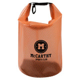 Honeycomb Waterproof Dry Bag
