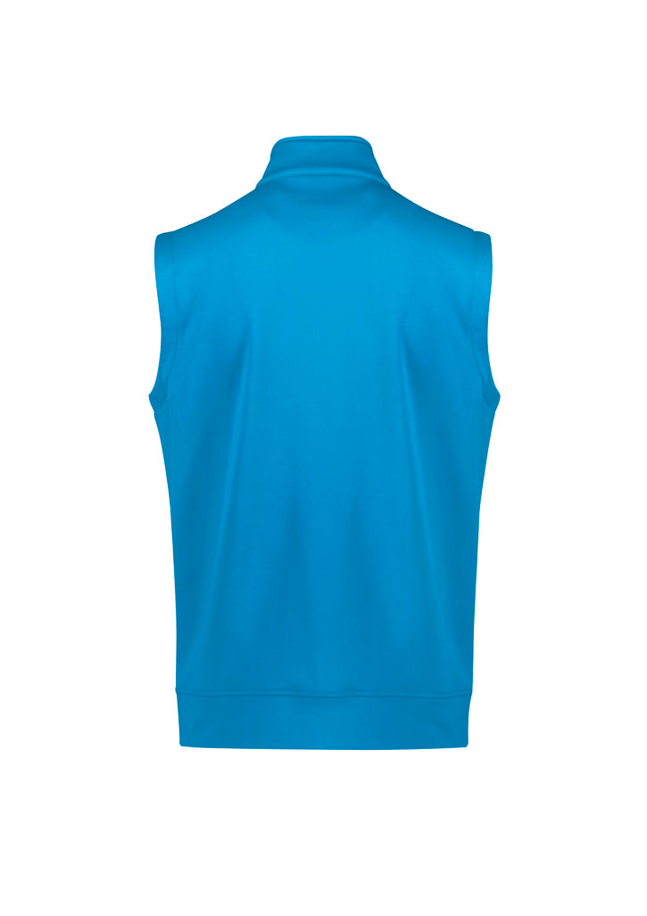 Mens Hype Vest