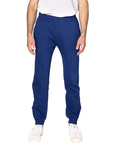 000215 THREADFAST Unisex Ultimate Fleece Pants