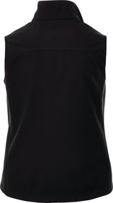 Women's STINSON Softshell Vest