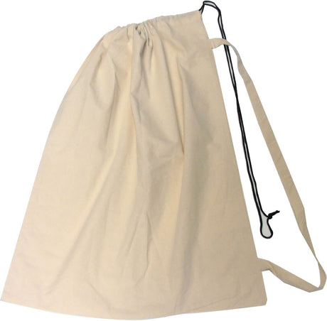 BG-005 Natural Cotton Utility Pack (10-15 Days)