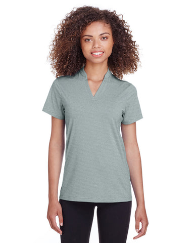 SPYDER Ladies' Boundary Polo