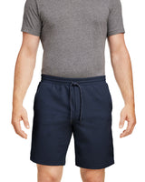 PUMA GOLF Men's EGW Walker Short
