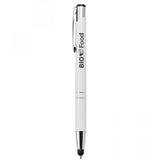 Ali Ballpoint Pen/Stylus