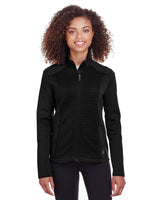 SPYDER Ladies' Venom Full-Zip Jacket