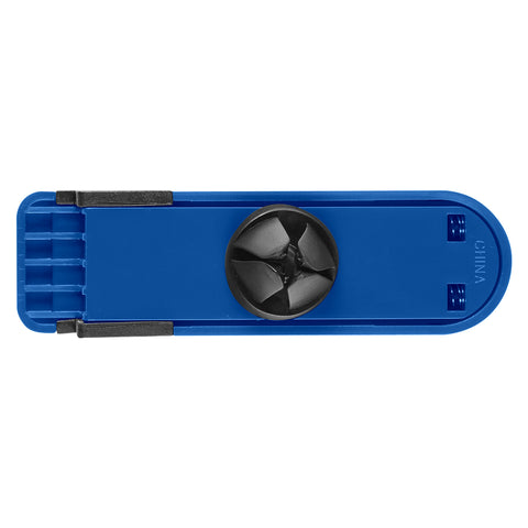 Auto Vent Phone Holder