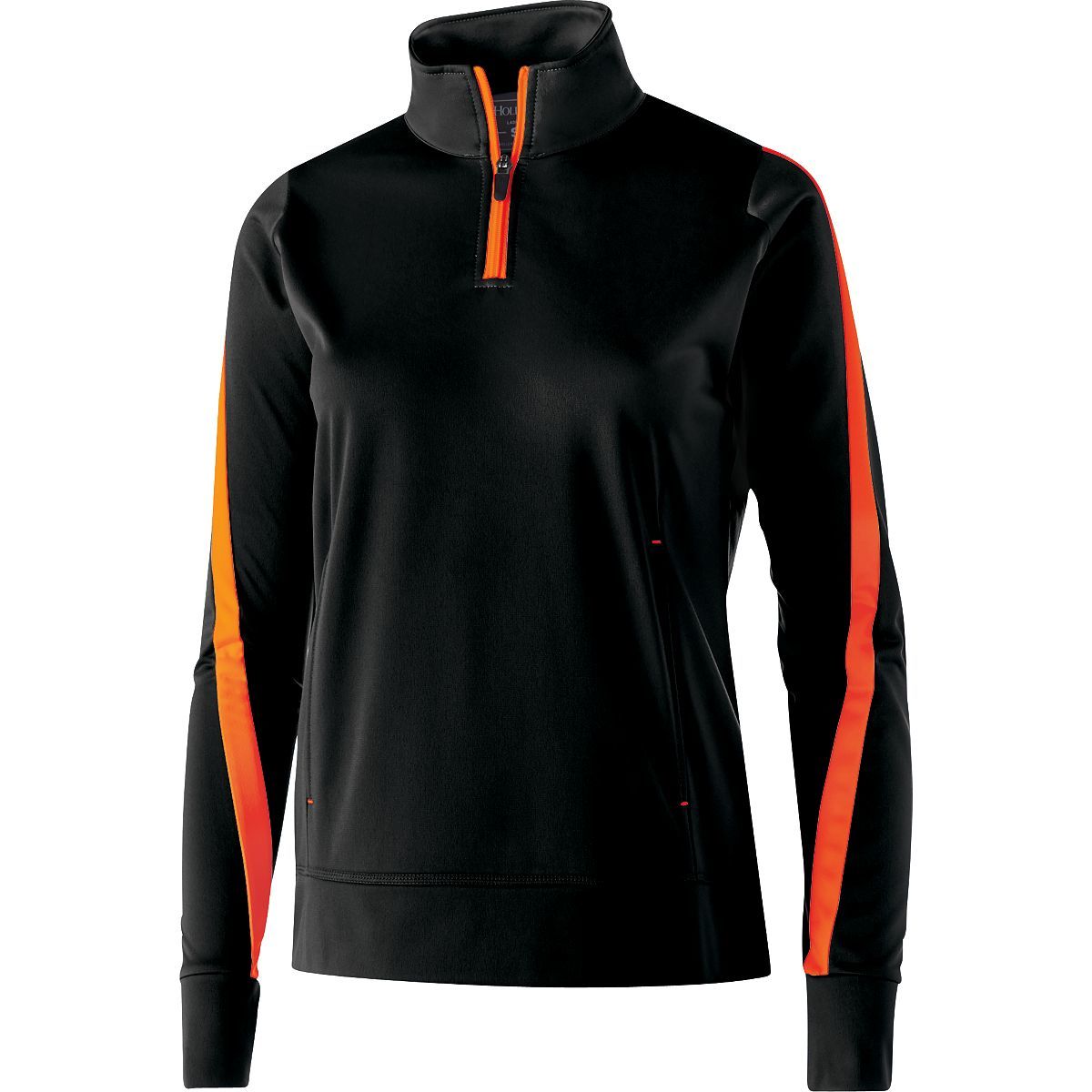 Ladies' Determination Pullover