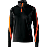 Ladies' Determination Pullover