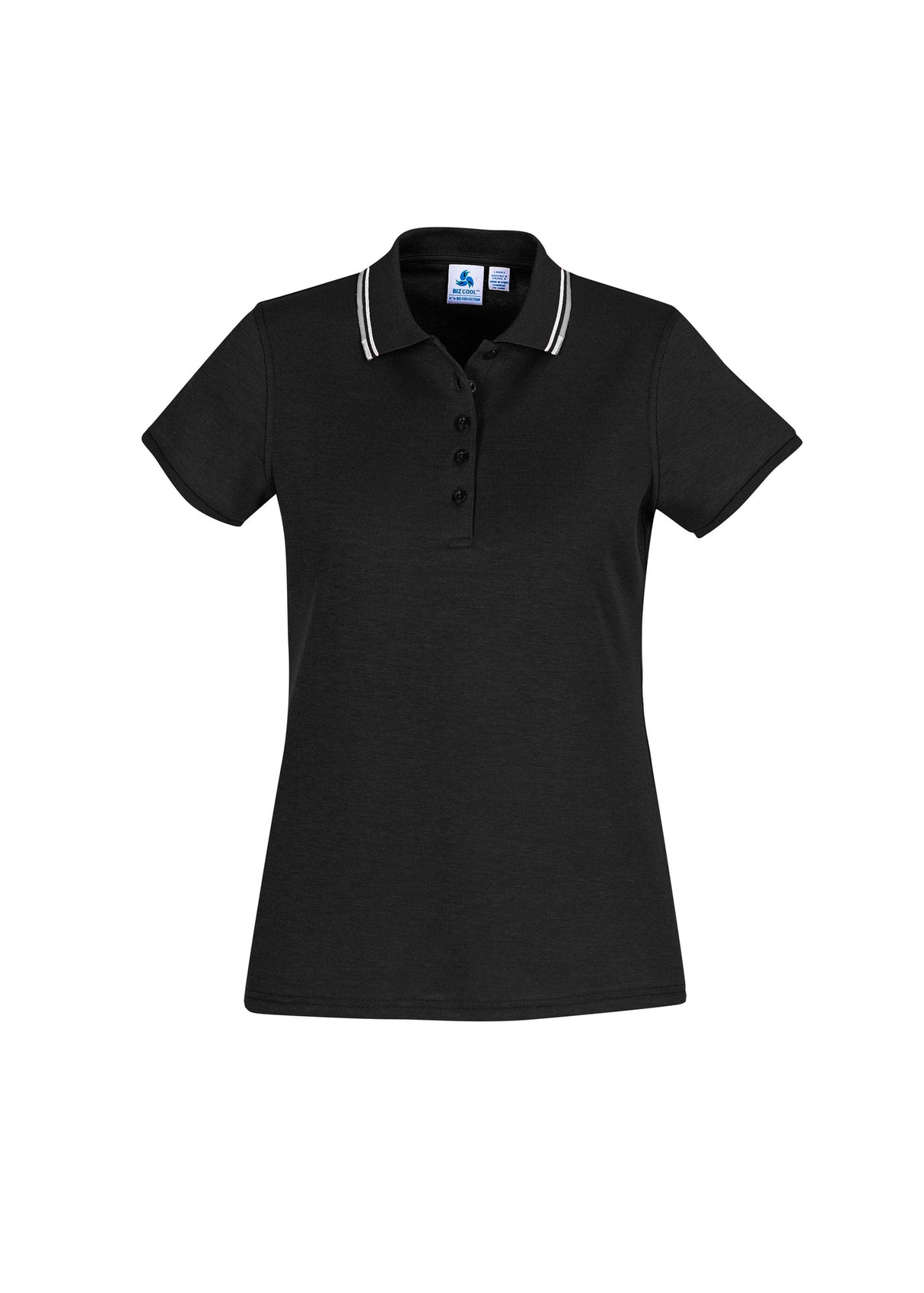 Berkley Ladies Polo